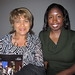 Linda Malone Photo 14