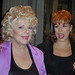 Renee Joy Photo 14