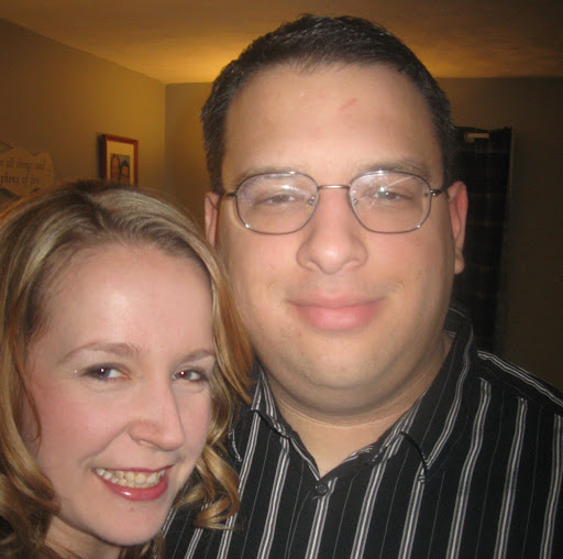 William Leblanc Photo 28