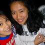 Mary Chang Photo 40