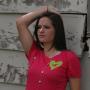 Courtney Capps Photo 16