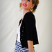 Miriam Castillo Photo 18