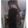 David Hedberg Photo 32