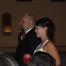 Greg Mckinney Photo 18