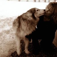 Cathy Jacobsen Photo 12
