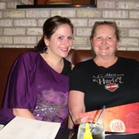 Melinda Quinn Photo 12