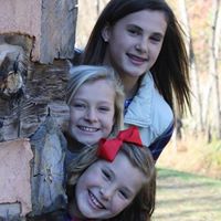 Whitney Peters Photo 41