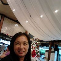 Alice Acosta Photo 6