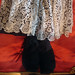 Velvet Simon Photo 6