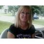 Debra Shelton Photo 14