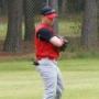 Christopher Burnette Photo 17