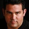 Erik Perez Photo 23