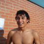 Manuel Arellano Photo 13