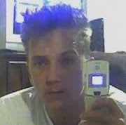 Nathan Neal Photo 31
