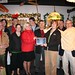 Lorrie Stone Photo 13