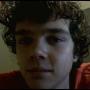 James Turk Photo 23