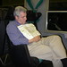 Frank Lively Photo 14