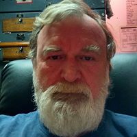 Virgil Freeman Photo 5