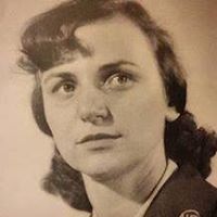 Barbara Fleming Photo 33