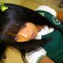 Rosa Cordero Photo 28