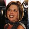 Rhonda Lowe Photo 36