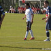 Christian Castillo Photo 49