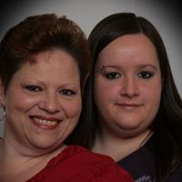 Mary Botts Photo 24