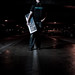 Tony Anderson Photo 12