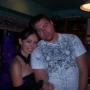 Melissa Roper Photo 21