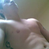 Stephen Gore Photo 7