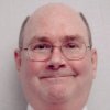 Charles Sherman Photo 3
