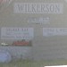 Linda Wilkerson Photo 6