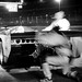 Paul Busby Photo 24