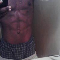 Michael Rounds Photo 23