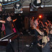 Craig Franz Photo 14