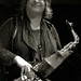 Geraldine Rhodes Photo 24