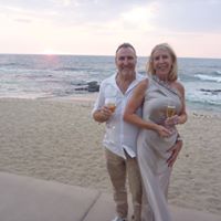 Lorraine Bush Photo 5