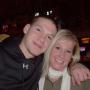 Pam Larson Photo 18