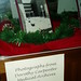 Dorothy Carpenter Photo 29