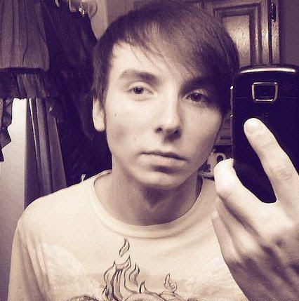 Corey Brock Photo 13