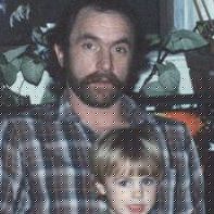 Loren Sherman Photo 17