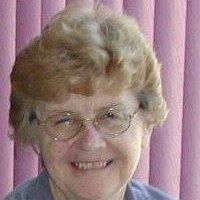 Dorothy Reinhart Photo 2