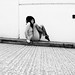Natasha Short Photo 17