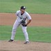 Jonathan Hollis Photo 13