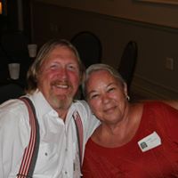 Kent Shultz Photo 11