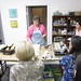 Cheryl Mcclure Photo 3