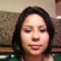 Judy Aguilar Photo 25