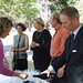 Vicki Phipps Photo 5