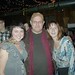 Michael Whyte Photo 45