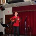 Austin Pittman Photo 16